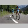 22-Zum Tourmalet.JPG